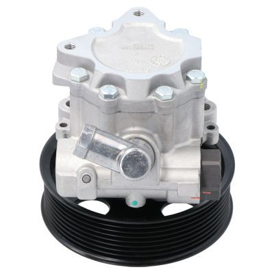 Vorschau Hydraulikpumpe, Lenkung Ansicht 2