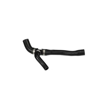 HEIZUNGSSCHLAUCH GATES 021627 25