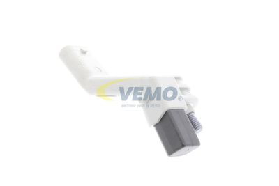 SENZOR IMPULSURI ARBORE COTIT VEMO V10721411 18