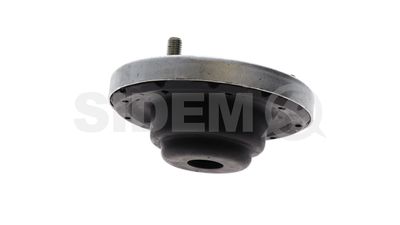 RULMENT SARCINA SUPORT ARC SIDEM 835401 17