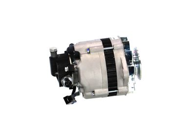 GENERATOR / ALTERNATOR REMANTE 011003000200R 34