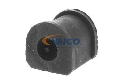 LAGERUNG STABILISATOR VAICO V400581 15