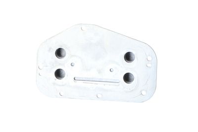 RADIATOR ULEI ULEI MOTOR NRF 31314 27