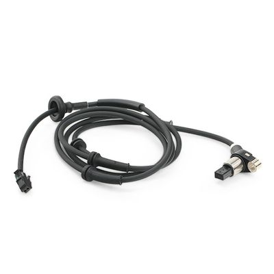 датчик, обороти на колелото RIDEX 412W1398