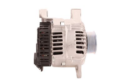 GENERATOR WALKER WAL01118 1