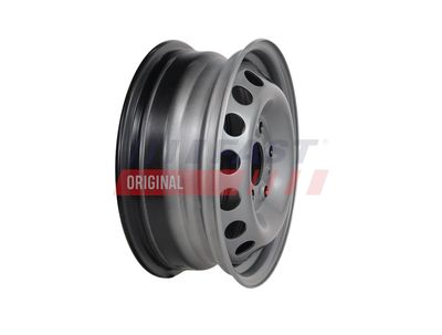 JANTA FAST FT13151 7