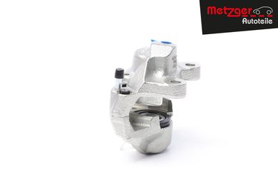 BREMSSATTEL METZGER AUTOTEILE 6260416 31