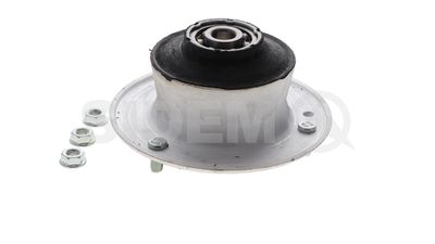 RULMENT SARCINA SUPORT ARC SIDEM 821402 4