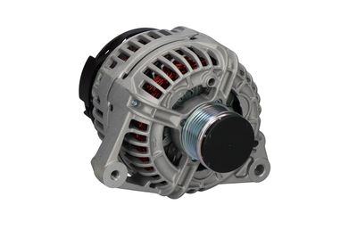 GENERATOR / ALTERNATOR VALEO 443443 24