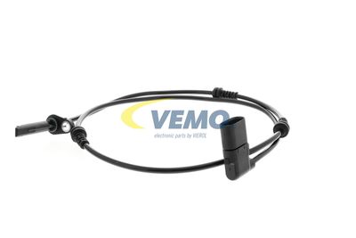 SENSOR RADDREHZAHL VEMO V30720900 16