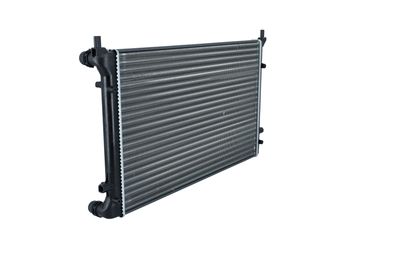 KüHLER MOTORKüHLUNG NRF 53404 21