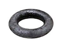 Dichtring