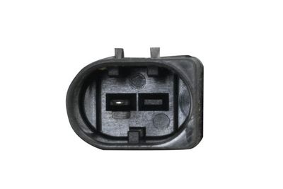 Generator HELLA 8EL 011 713-551