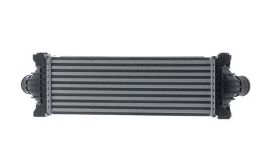 INTERCOOLER COMPRESOR MAHLE CI681000P 19