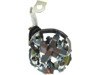 Vorschau Halter, Kohlebürsten