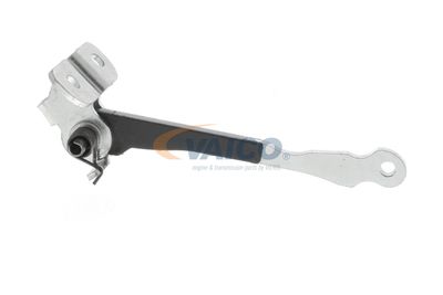 TüRFESTSTELLER VAICO V241092 36