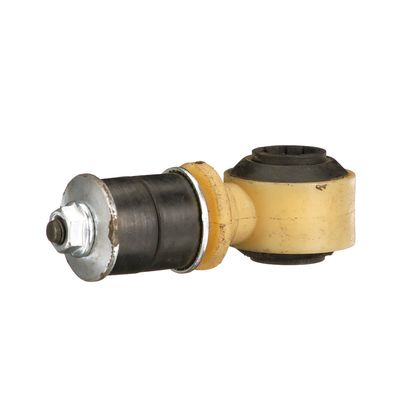 STANGE/STREBE STABILISATOR GATES AWS2284 13