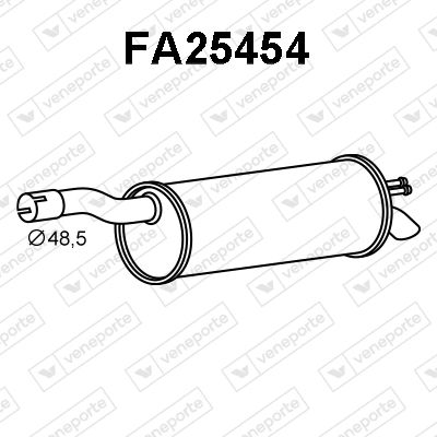 TOBA ESAPAMENT FINALA