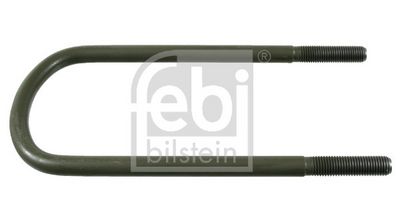 FEBI BILSTEIN Federbride