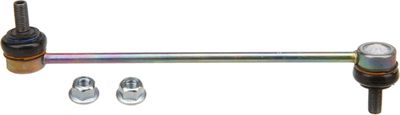 Link/Coupling Rod, stabiliser bar JTS433