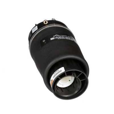 LUFTFEDER FAHRWERK Arnott A2934 33