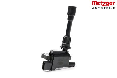 BOBINA DE INDUCTIE METZGER AUTOTEILE 0880159 35