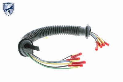 SET REPARATIE SET CABLURI VEMO V20830012 8