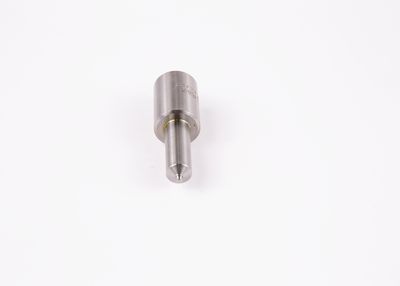 Ruiskutussuutin BOSCH 0 433 271 765 – MAGIRUS-DEUTZ
