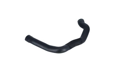 FURTUN EAR SUPRAALIMENTARE NRF 166292 22