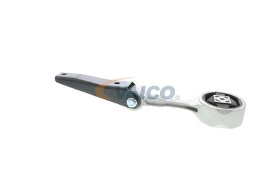 SUPORT TRANSMISIE MANUALA VAICO V101631 37