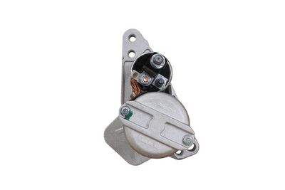 STARTER WALKER WST01100 2