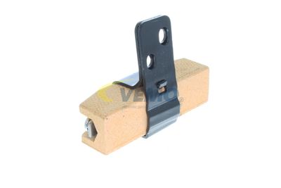 VORWIDERSTAND KLIMALüFTER VEMO V30770004 29