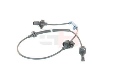 SENZOR TURATIE ROATA GH GH702603V 51