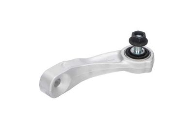 BRAT/BIELETA SUSPENSIE STABILIZATOR Kavo Parts SLS10150 14