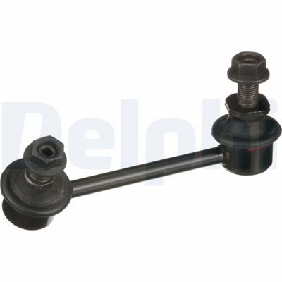 STANGE/STREBE STABILISATOR