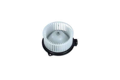 360 Grad Ansicht 11