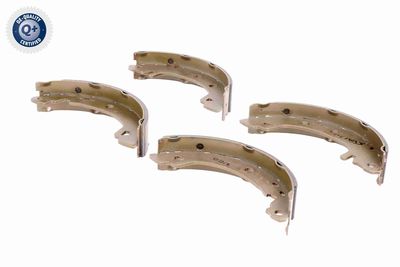 BREMSBACKENSATZ VAICO V460173 2