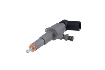 INJECTOR REMANTE 002003001356R 62