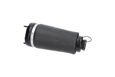 Vzduchová pružina, podvozok KAVO PARTS SAS-10031