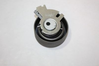 ROLA INTINZATOR CUREA DISTRIBUTIE