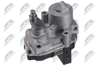 ELEMENT DE AJUSTARE TURBOCOMPRESOR