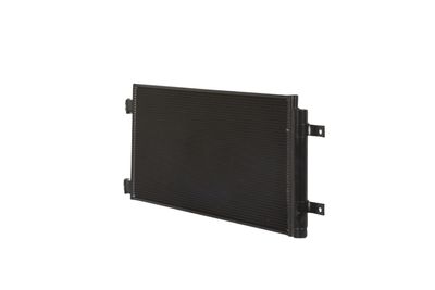 KONDENSATOR KLIMAANLAGE WAECO 8880400593 5