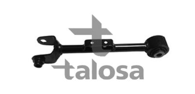 TALOSA 46-09995 Рычаг подвески для HONDA CR-V II (RD_) 2.2 CTDi (RD9)