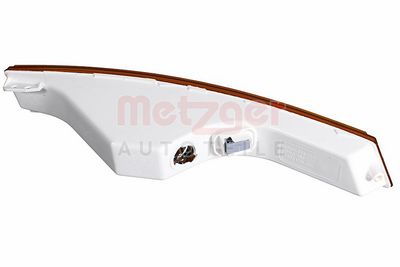 BLINKLEUCHTE METZGER AUTOTEILE 2080209 1