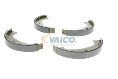 SET SABOTI FRANA VAICO V200292 28