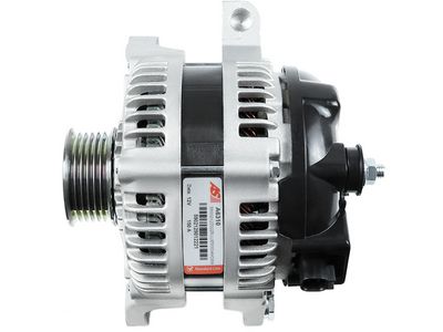 GENERATOR / ALTERNATOR AS-PL A6310 3