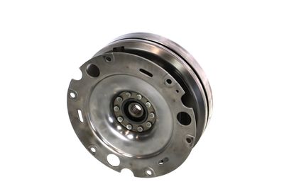 VOLANTA REMANTE 009001000149R 27