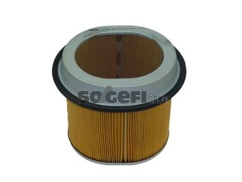 въздушен филтър FRAM CA6362