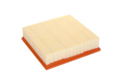 LUFTFILTER BOSCH 1457433002 15