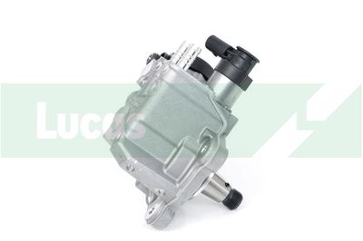 HOCHDRUCKPUMPE LUCAS LDFA0326 2